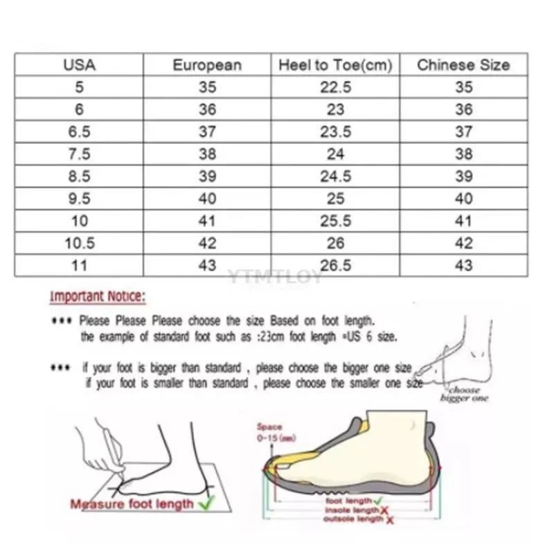 Vera Slippers Slippers Women Cross Strap Summer Slides Shoes Ladies Mules Square Toe Indoor Ytmtloy House Zapatillas Casa Mujer