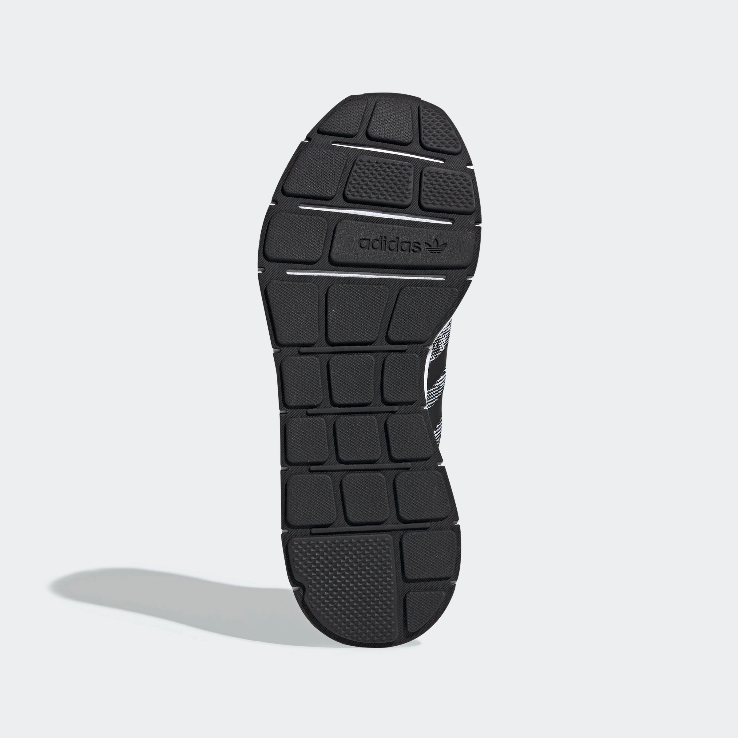 Adidas Wide Width Shoes Men's adidas Originals Swift Run Shoes