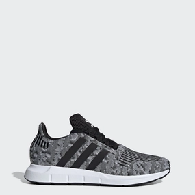 Men's adidas Originals Swift Run Shoes Forum Bold Shoes Adidas