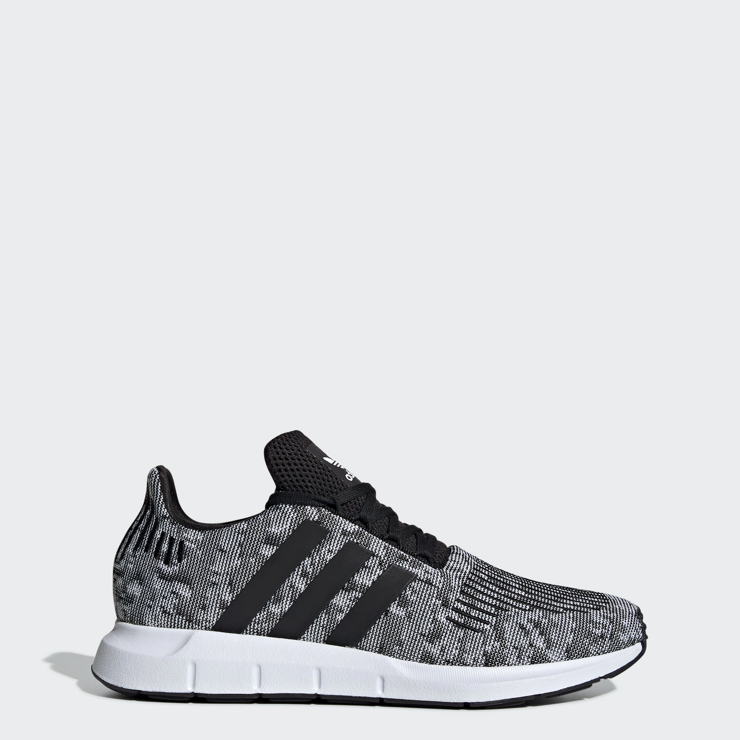 Adidas Ultra Boost Tennis Shoes Men's adidas Originals Swift Run Shoes