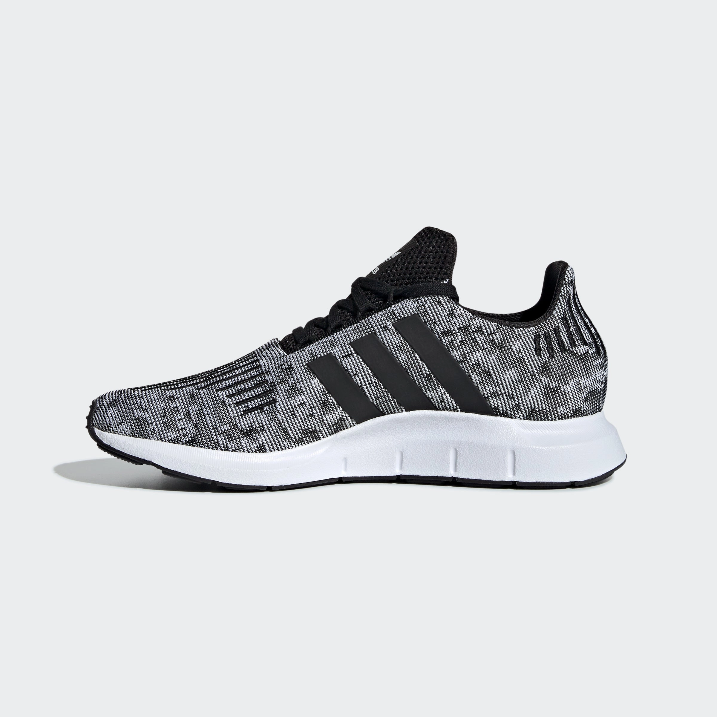 Adidas Munich Shoes Men's adidas Originals Swift Run Shoes