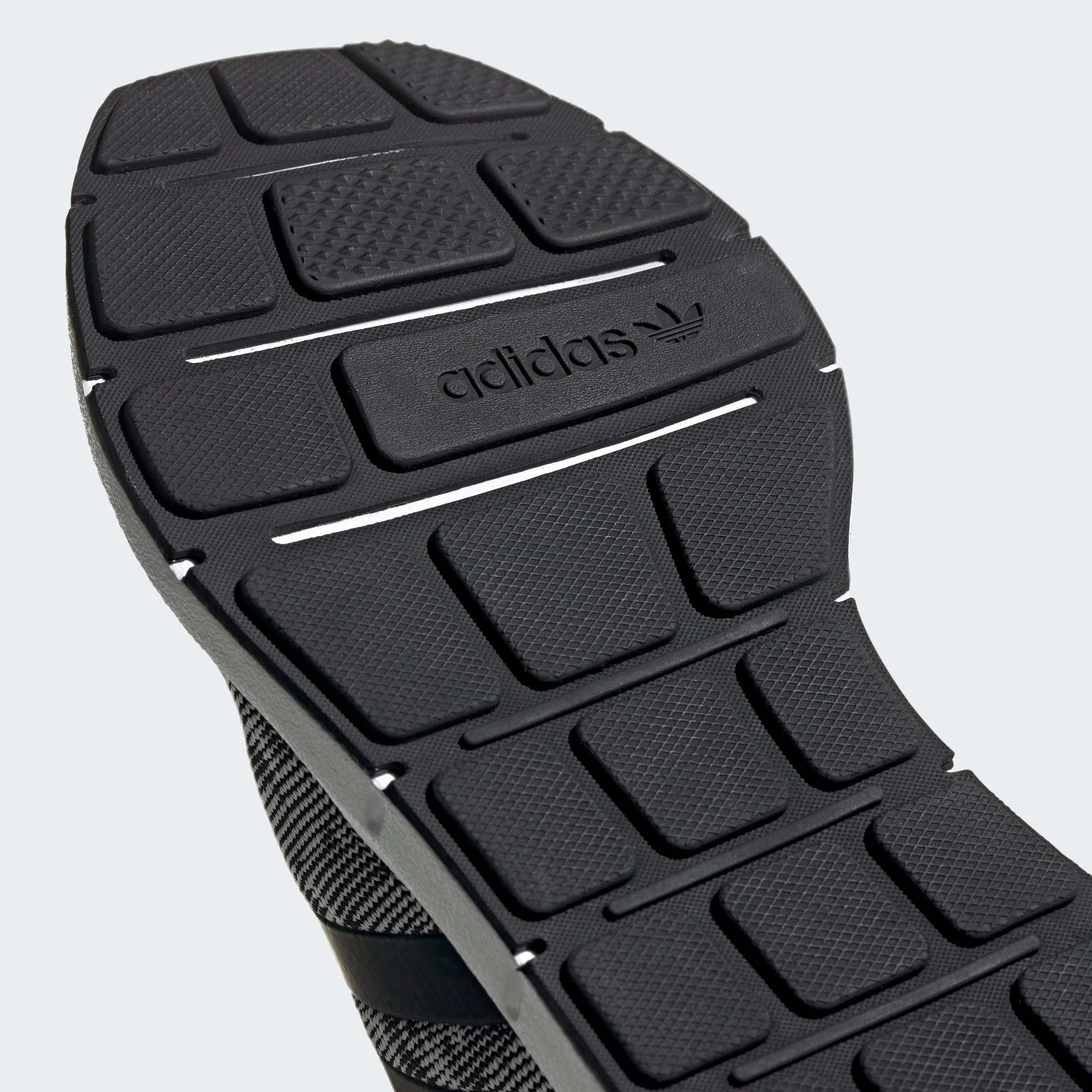 Men's adidas Originals Swift Run Shoes Dwight Howard Adidas Shoes