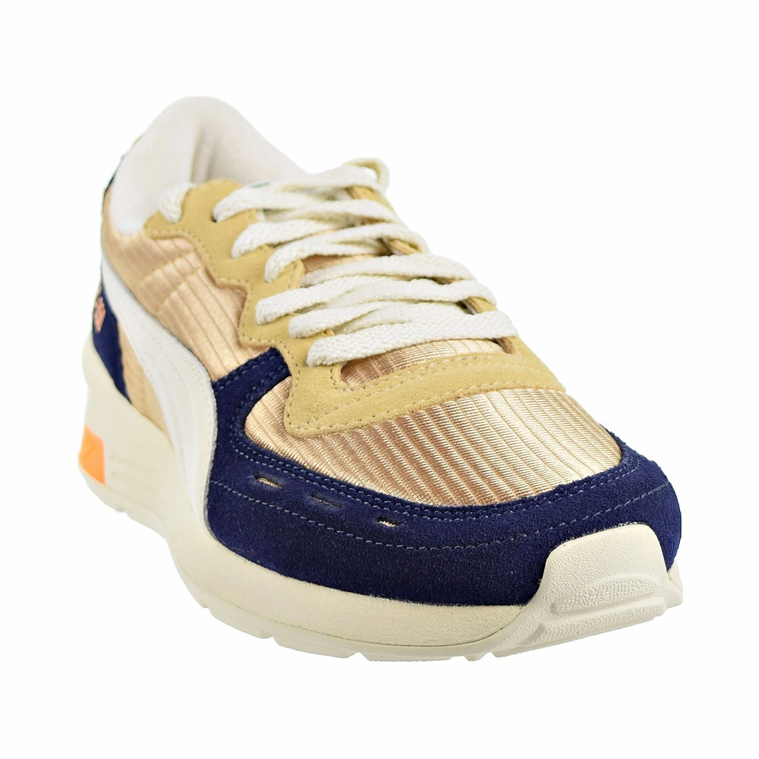 Puma  RS-350 OG Mens Shoes Taos Taupe/Peacoat Asics Gel Rocket 8 Volleyball Shoe