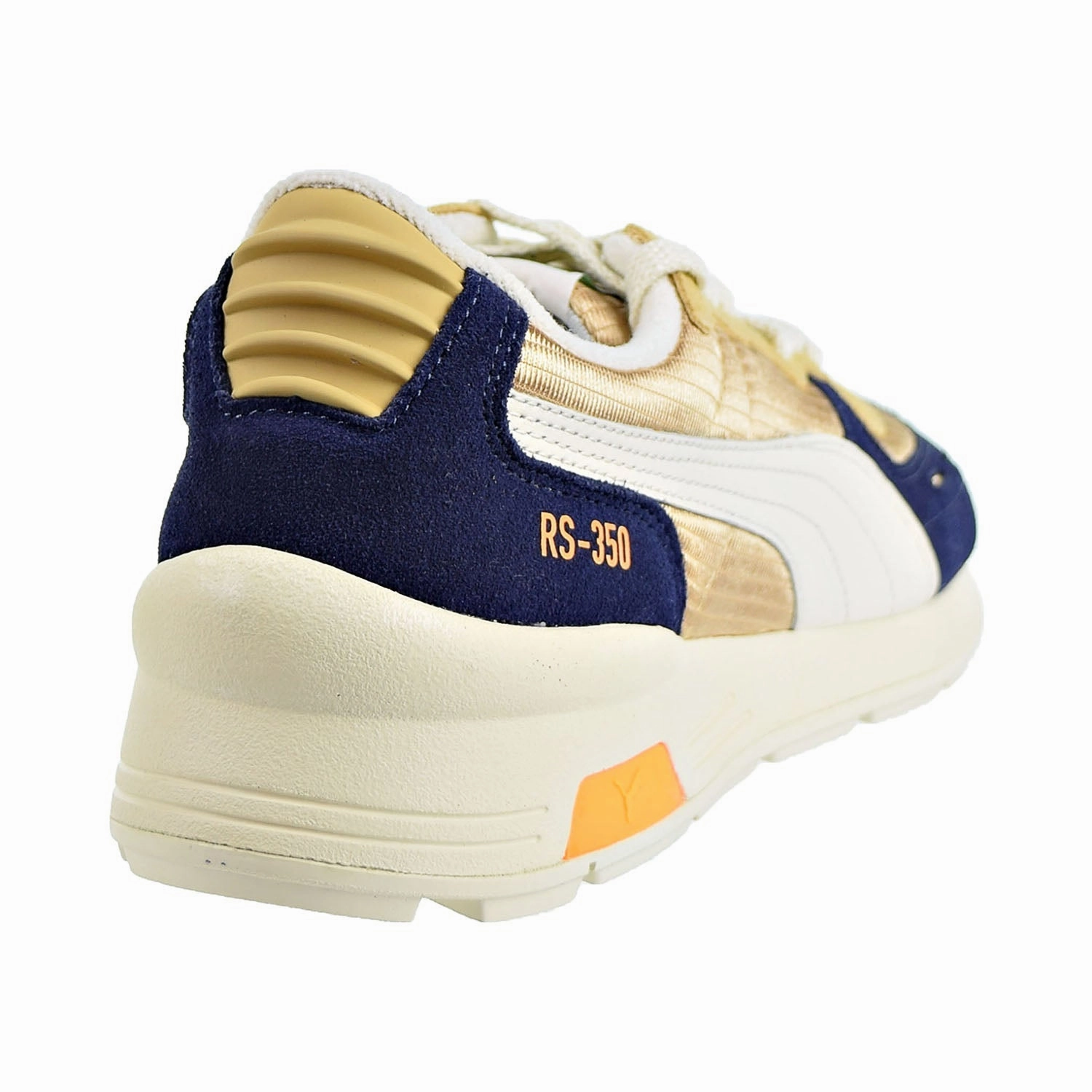 Puma  RS-350 OG Mens Shoes Taos Taupe/Peacoat Asics Shoes Stefon Diggs