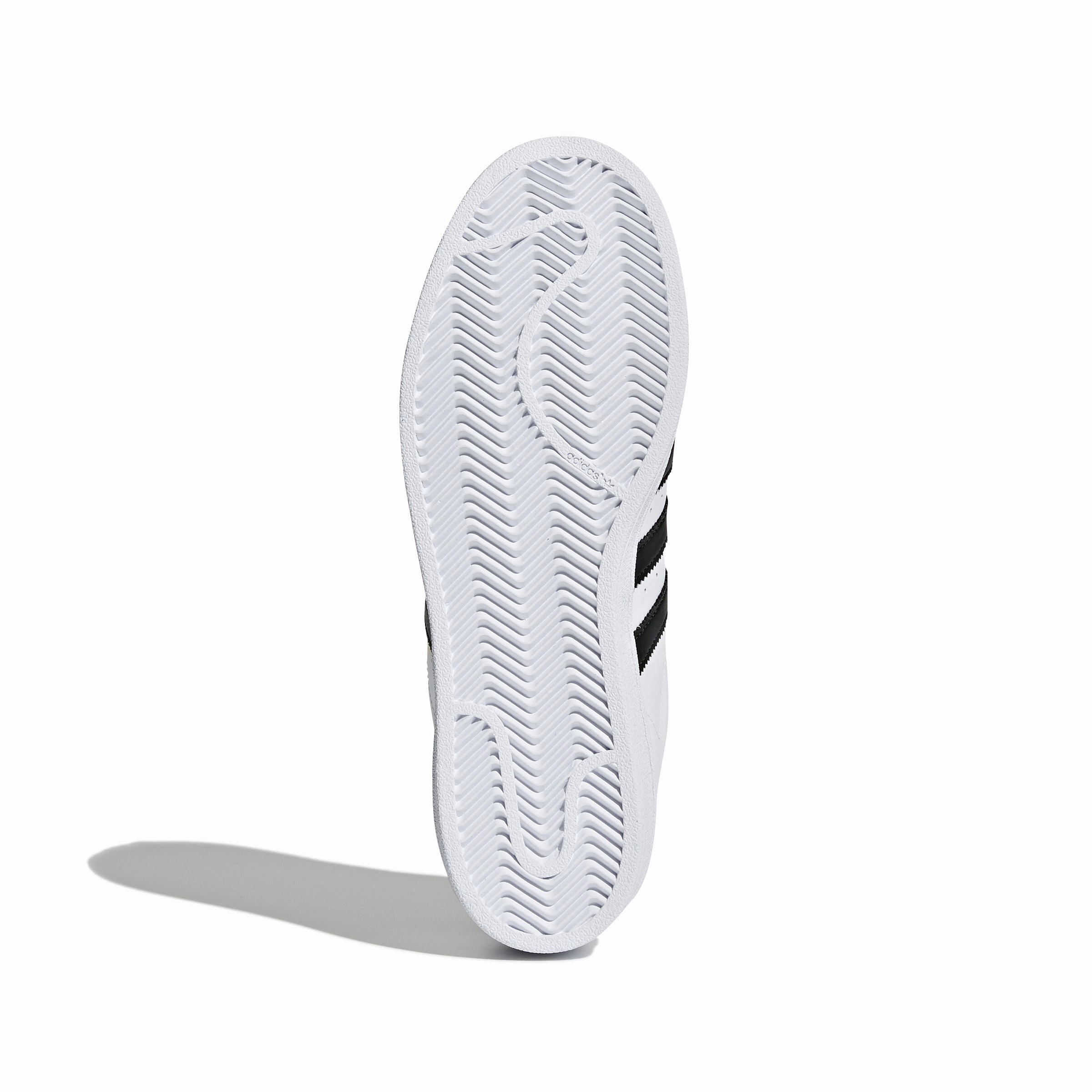 Adidas Terrex Hydro Lace Canyoneering Shoes Adidas - Women's Superstar White/Black C77153-FV3284