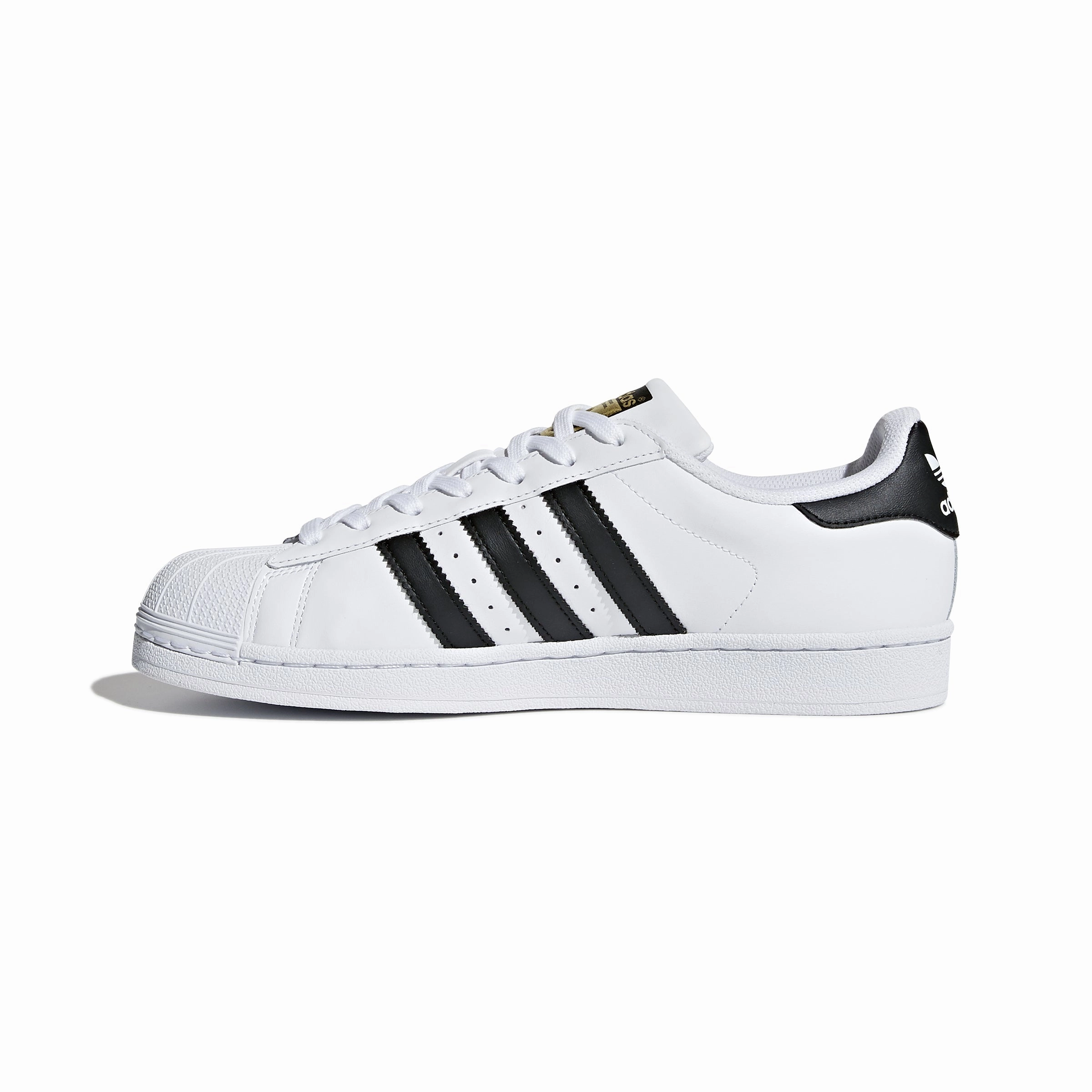 Adidas - Women's Superstar White/Black C77153-FV3284 Adidas Velosamba Cycling Shoes