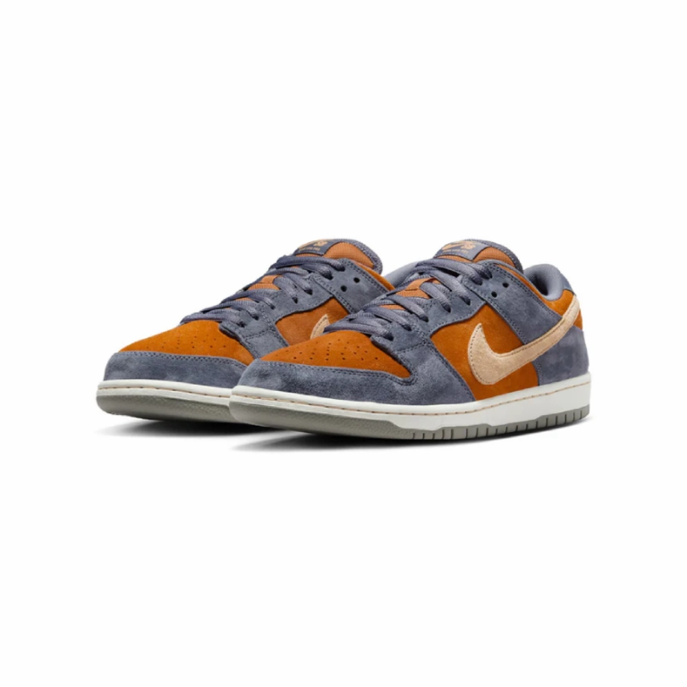 Nike Dunk SB Dunk Low Pro Light Carbon Monarch Asics Shoe Width Chart