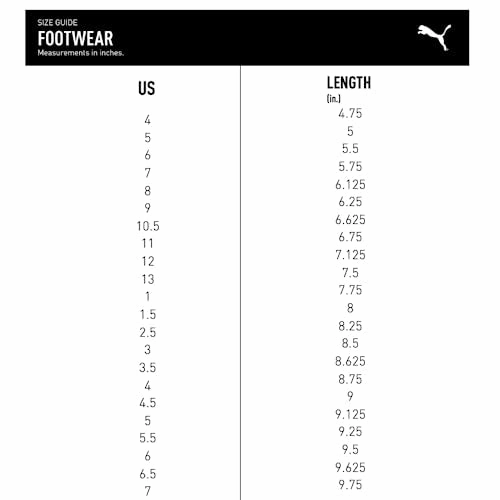 PUMA Tazon 6 Men's Cross Training Shoes, Black/Silver Djokovic Asics Tennis Shoes