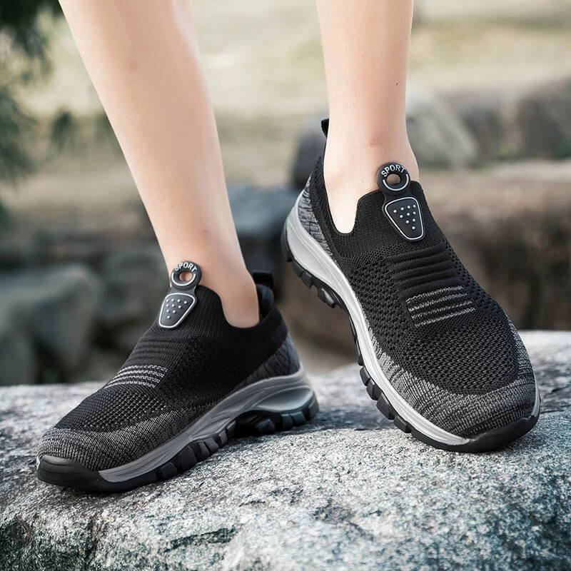 Men Breathable Casual Summer Sneakers Best Running Shoe Stores Nyc Gait Analysis