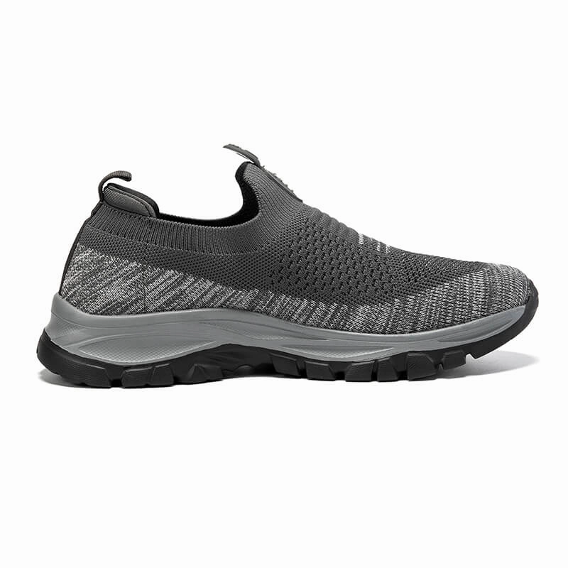 Men Breathable Casual Summer Sneakers Sonic Running Shoes