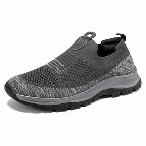 Men Breathable Casual Summer Sneakers Bondi 8 Running Shoes