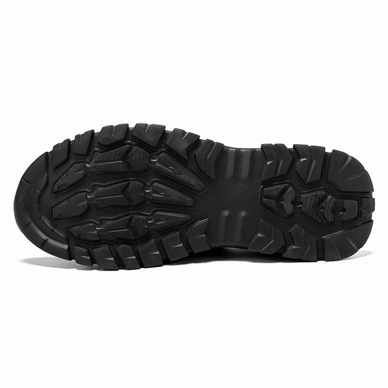 Sockless Running Shoes Men Breathable Casual Summer Sneakers