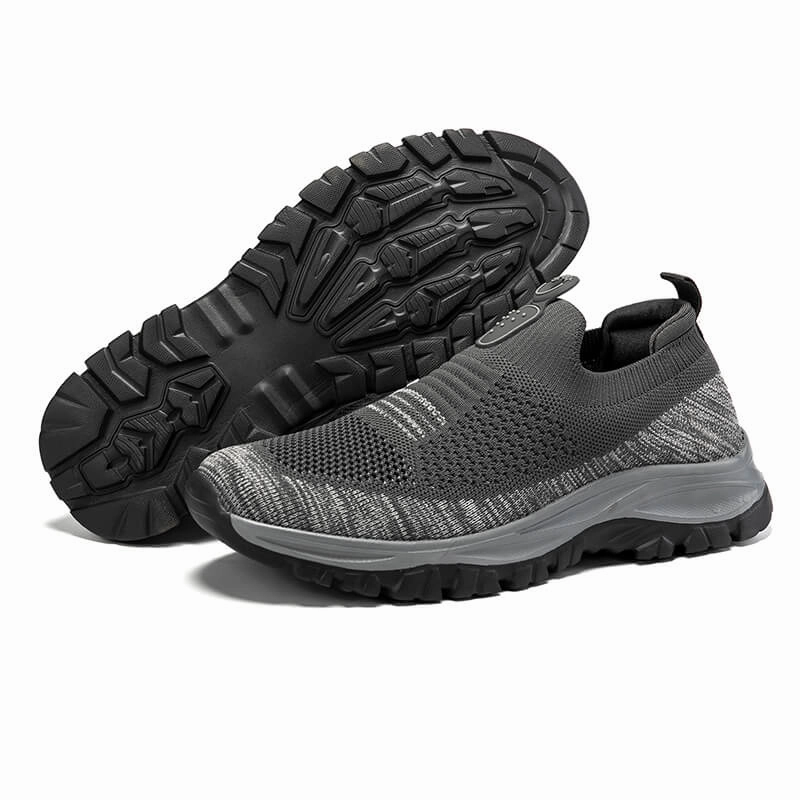 Glycerin Gts 20 Supportive Running Shoe Men Breathable Casual Summer Sneakers