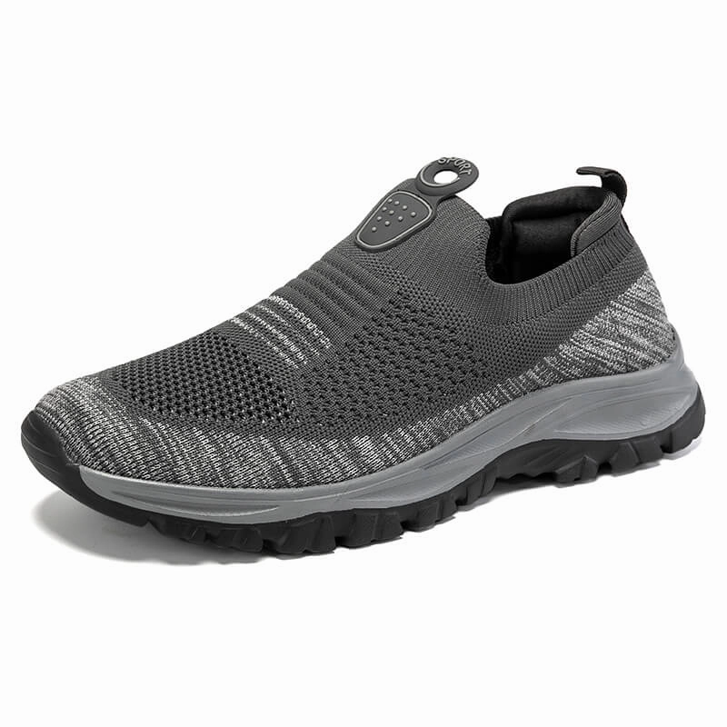 Men Breathable Casual Summer Sneakers Pegasus Premium Road Running Shoes