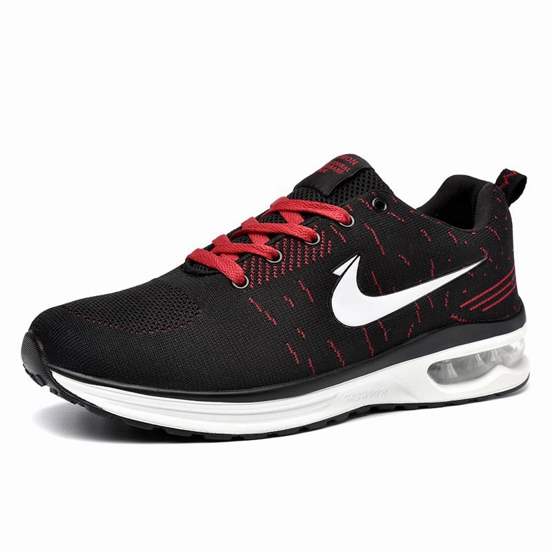 Men Casual Canvas Shoes Fashion Sneakers Summer Trainers Leisure Shoes Men's Flats Slip Shoes Chaussures pour hommes 5J22019 Flat Wedding Shoe Ideas