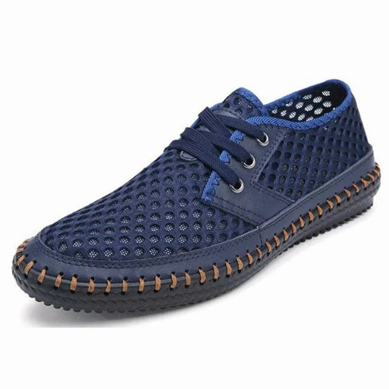 Cole Haan Casual Shoes Men Casual Loafers Shoes
