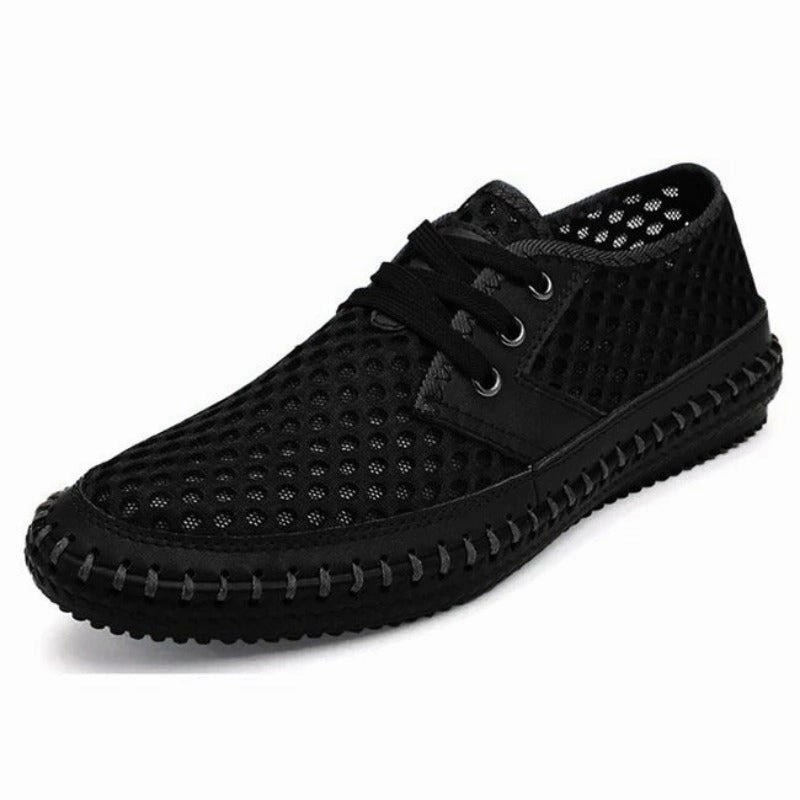 Ld-1000 Casual Shoes Men Casual Loafers Shoes