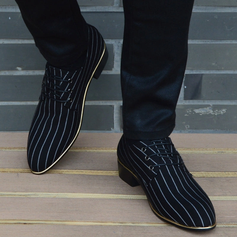 Men Loafers Denim Luxury Designer Slip On Mens Loafer Shoes Black Tan Italian Dress Loafers Men Mocc Sale Loafers