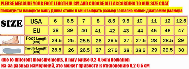 Men Loafers Shoes - Comfortable Men Leather Flat Driving Moccasins Flat Shoes Kuwait