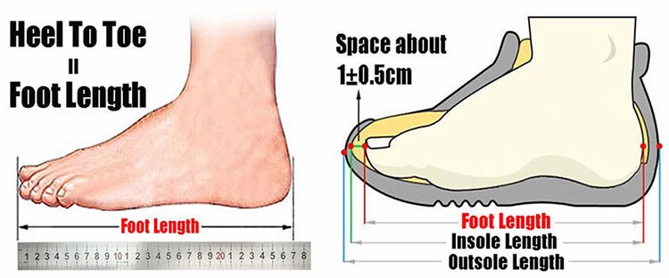 Men Loafers Shoes - Comfortable Men Leather Flat Driving Moccasins Flat Wedding Shoes Uk