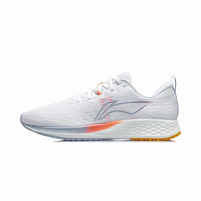 Men ROUGE RABBIT IV Running Shoes Light Weight Sport Shoes Sneakers Most Durable Trail Running Shoes