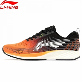 Running Shoes Discount Code Men ROUGE RABBIT IV Running Shoes Light Weight Sport Shoes Sneakers