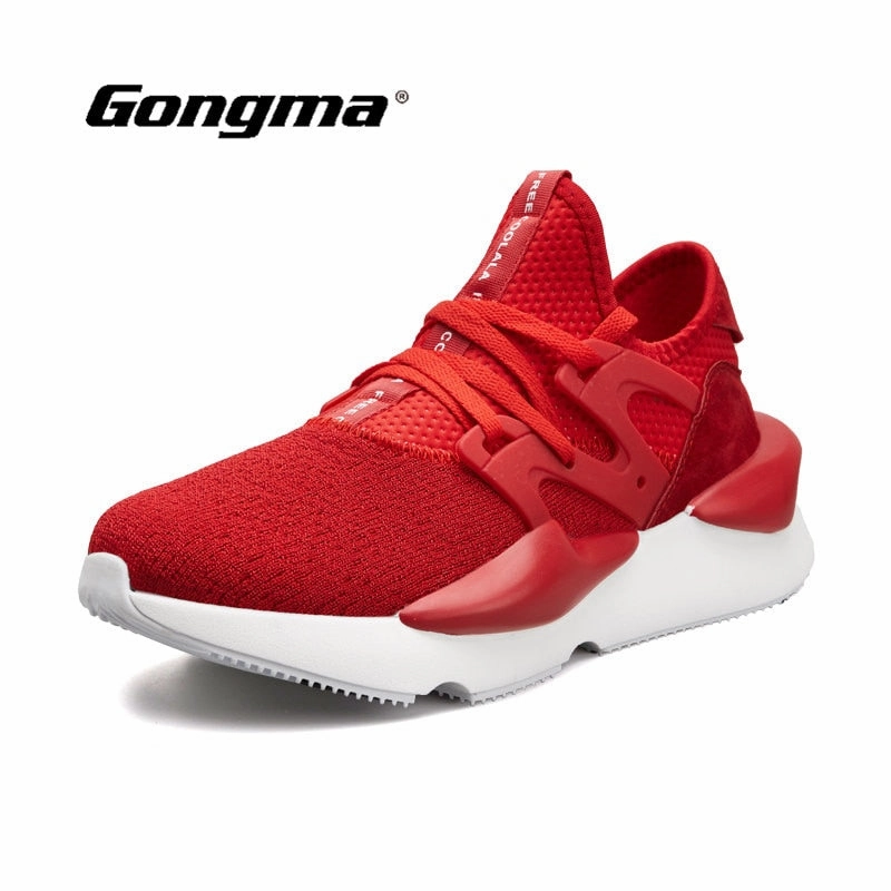 Running Shoes Similar To Glycerin 21 Men Running Shoes Sports