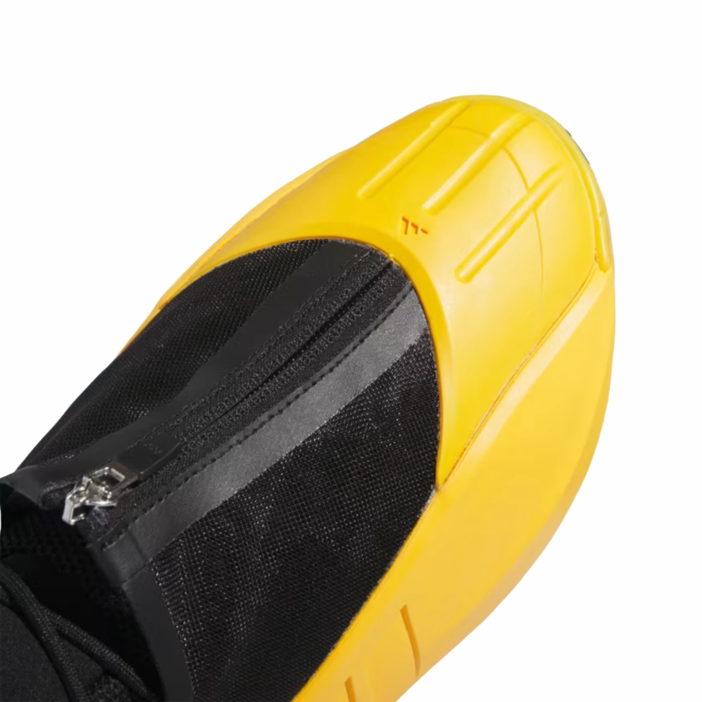 Adidas Leopard Shoes Wales Bonner Men's Adidas Crazy IIInfinity - "Crew Yellow"