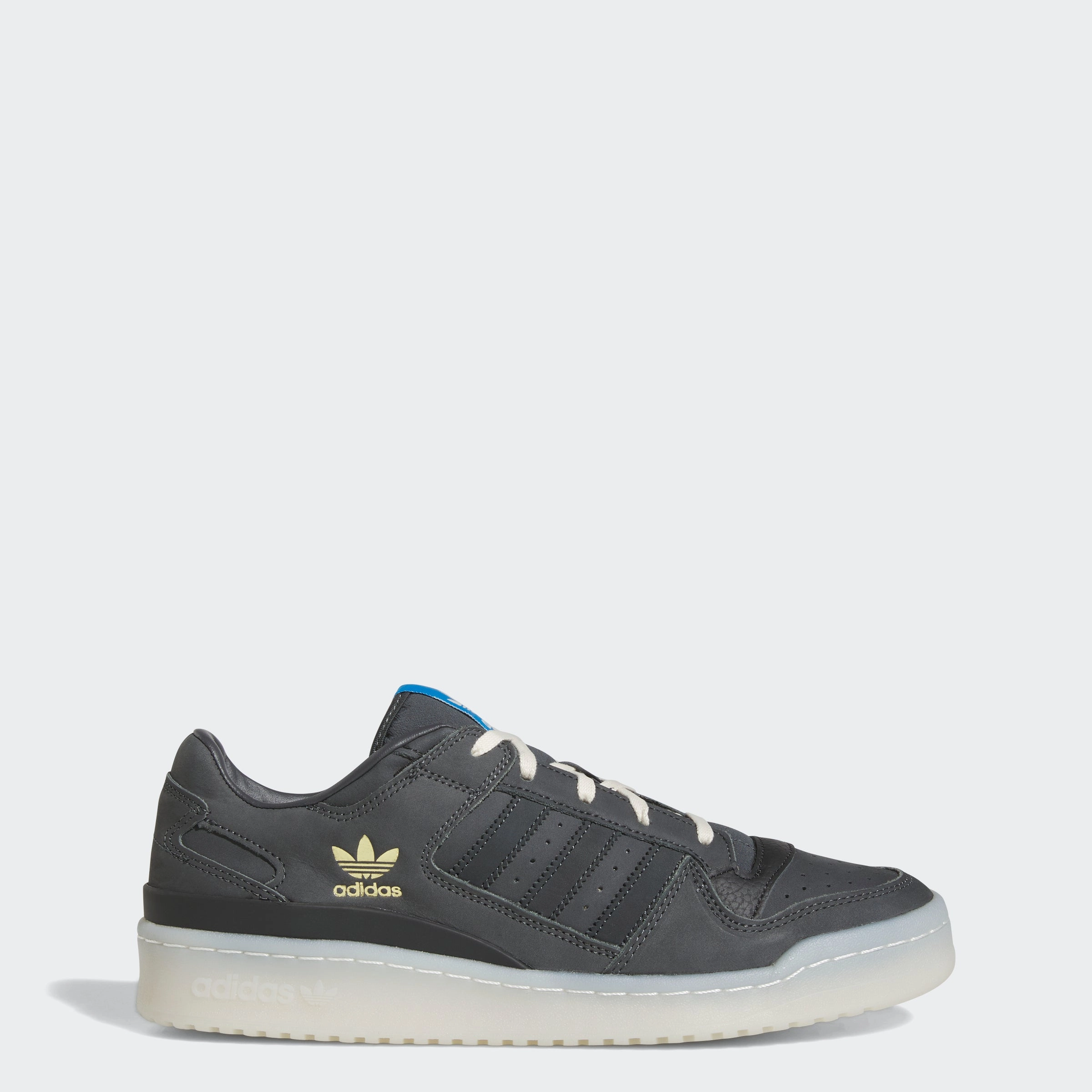 Men's adidas Originals Forum Low Shoes Solid Grey Adidas X Hello Kitty Gazelle Shoes