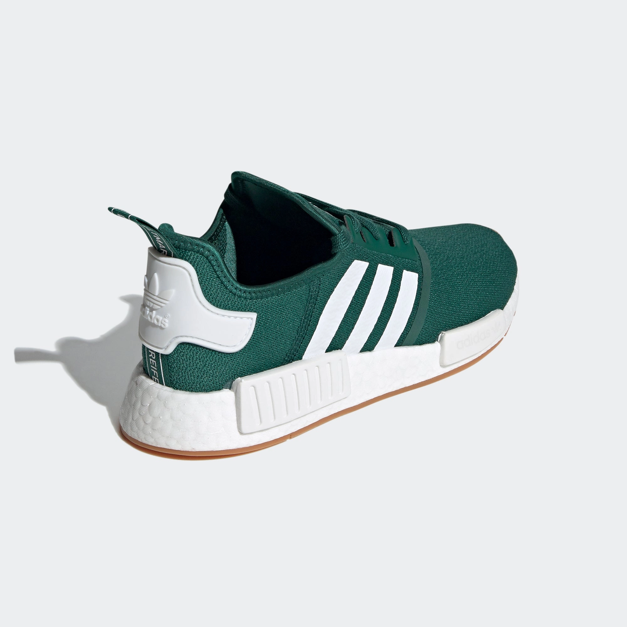 Adidas Wrestling Shoes Adizero Sydney Men's adidas Originals NMD_R1 Shoes Collegiate Green
