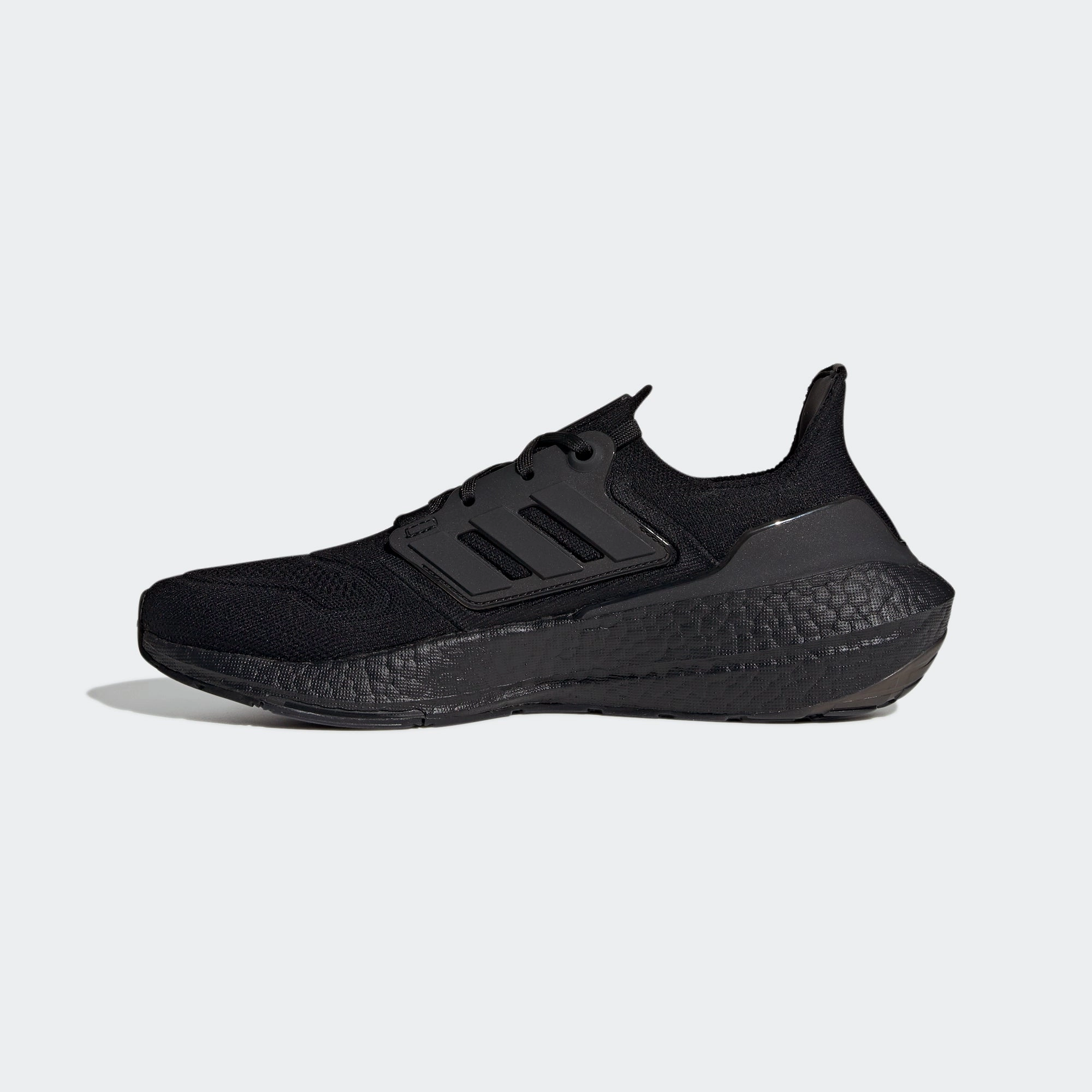 Adidas Grade School Gazelle Shoes Men's adidas Running Ultraboost 22 Shoes Triple Black