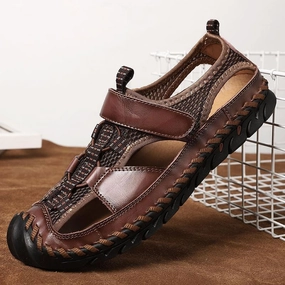 Men's Fashion Casual Sandals Sandals Grand St Lucia