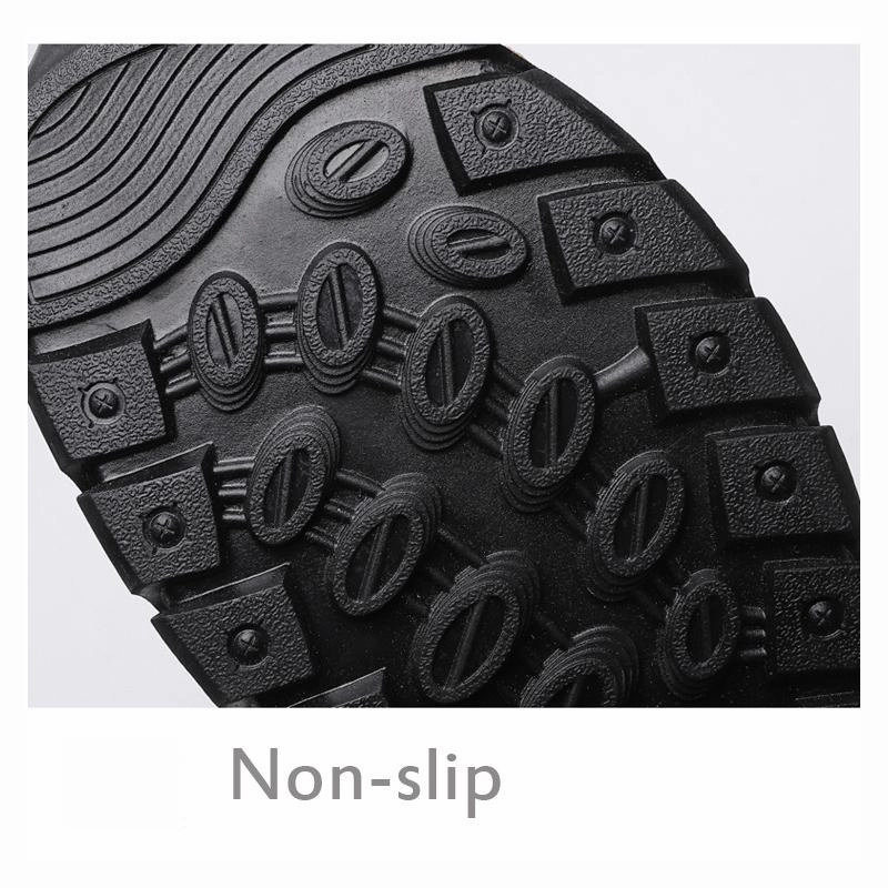 Men's Fashion Casual Sandals Bobs Sandals