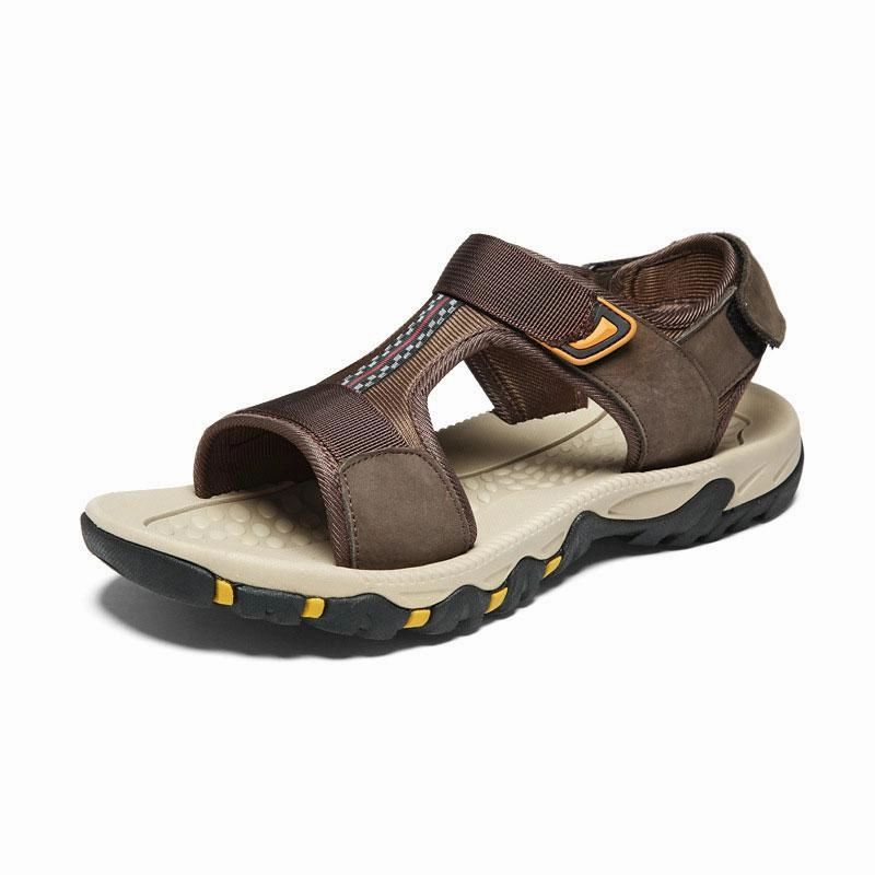 Men's Summer Beach Casual Sandals Mystique Sandals