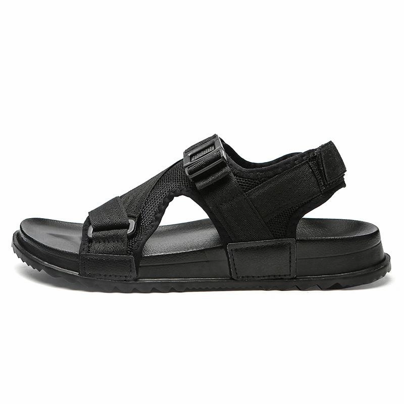 Men's Summer Casual Sandals Sandals Travel Agent Login