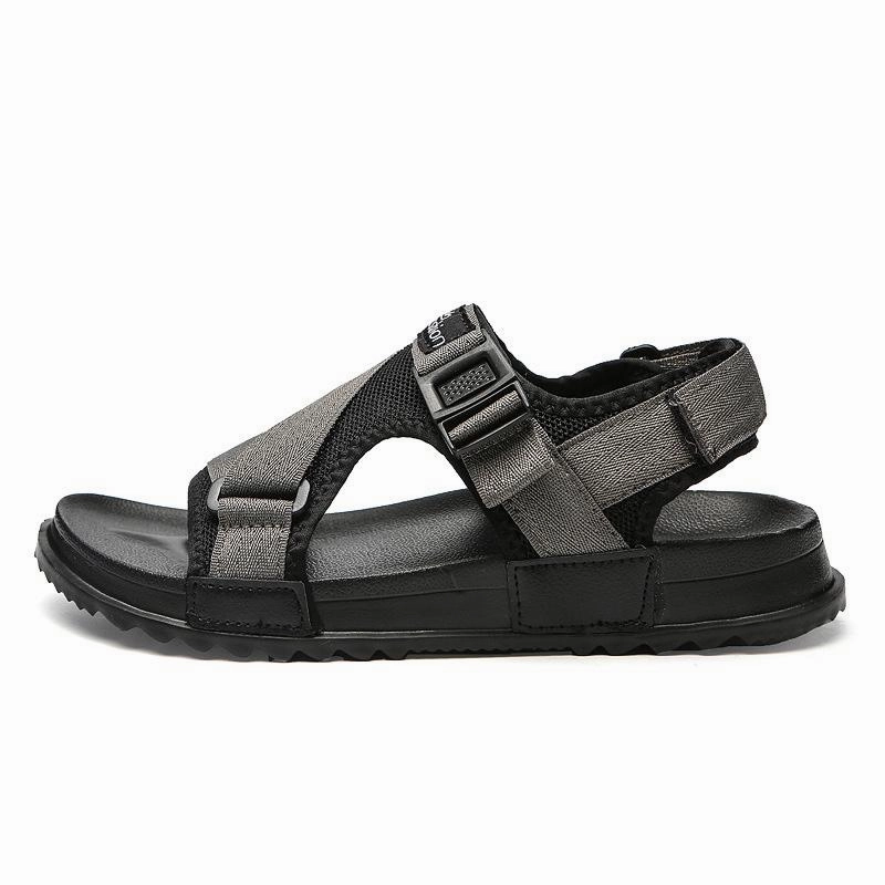 Autenti Sandals Men's Summer Casual Sandals