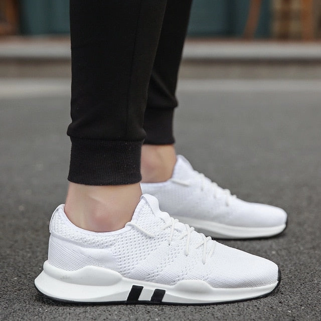 men's summer shoes Casual Shoe Store