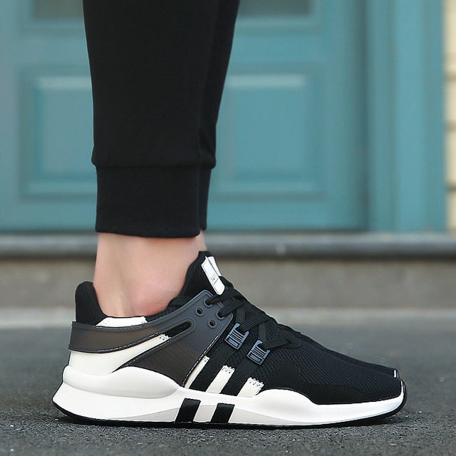 men's summer shoes Olukai Lae'ahi Casual Shoes