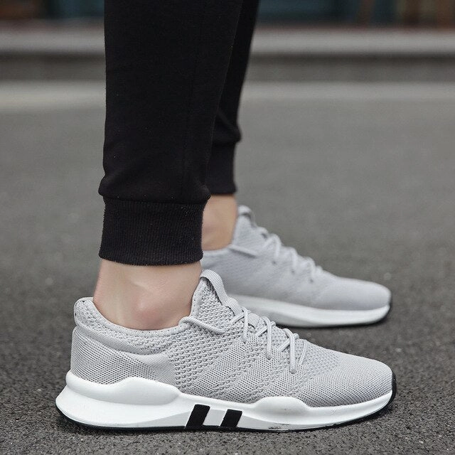 men's summer shoes Dc Court Graffik Casual Skate Shoe