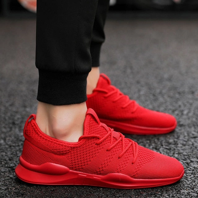 Nike Air Huarache Run Ultra Casual Shoes men's summer shoes