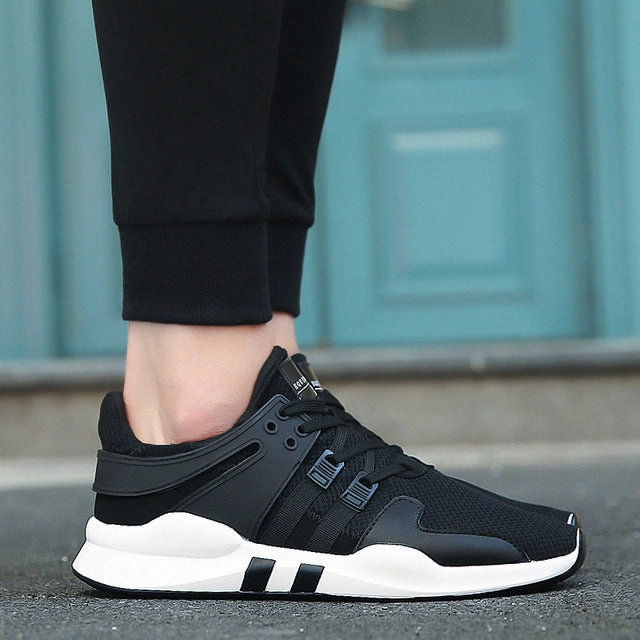 men's summer shoes Casual Shoes Suits