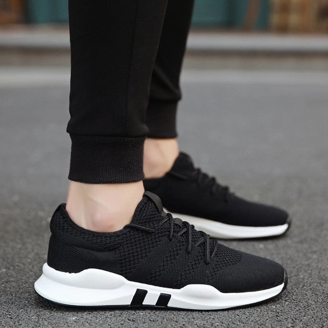 men's summer shoes Cool Casual Dress Shoes