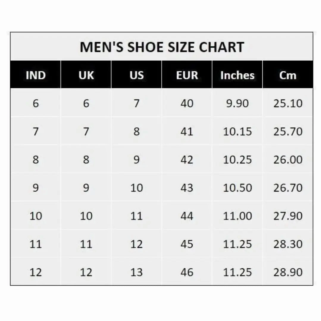 Men's Synthetic Leather Lace Up Boot Slide Leather Shoes Black Ancient Dinosaur Casual Shoes