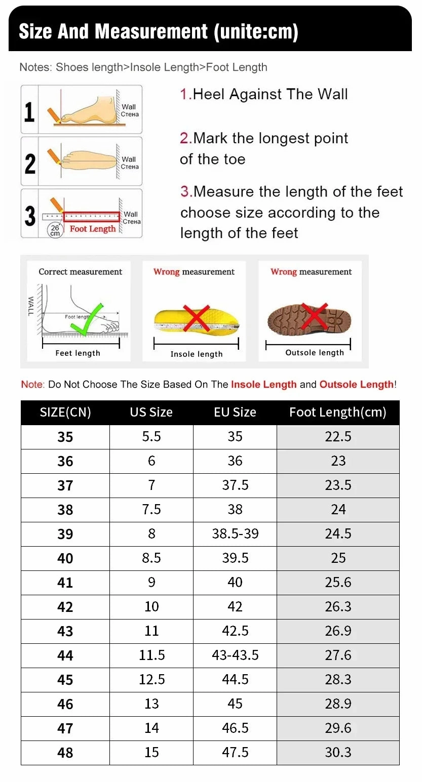 Self Esteem Shoes Flats Men Shoes Breathable Classic Running Sneakers for Man Outdoor Light Comfortable Mesh Shoes Slip on Walking Shoes Tenis Masculino