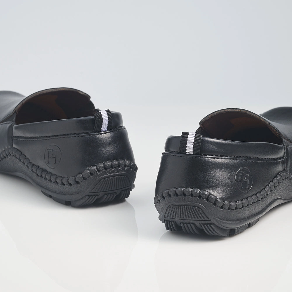 Dockers Penny Loafers Men Slip On Loafers Shoes