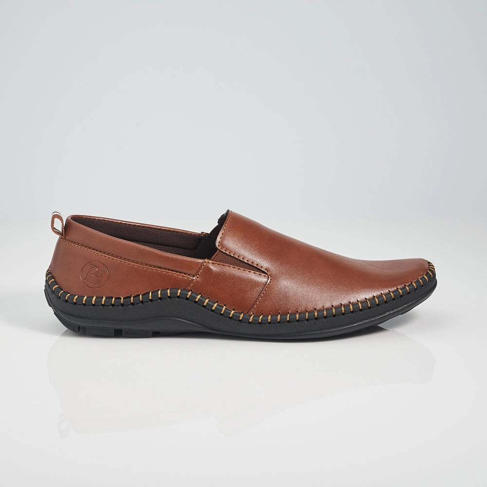 Tods Loafers Sale Men Slip On Loafers Shoes