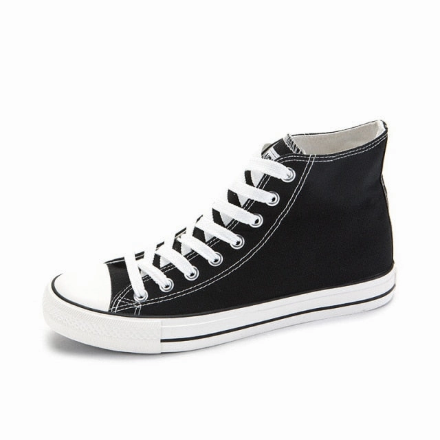 Men Sneakers Lovers Sneakers N Stuff