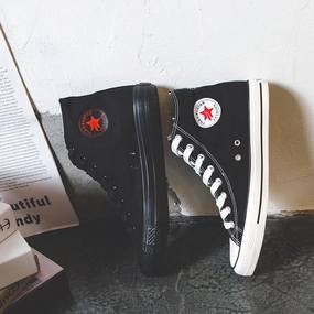 Men Sneakers Lovers Sneakers Soho New York