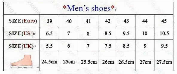 Most Comfortable Shoes For Feet Men Sneakers Soft Leather Casual Shoes Flat Fashion Brand Sneakers