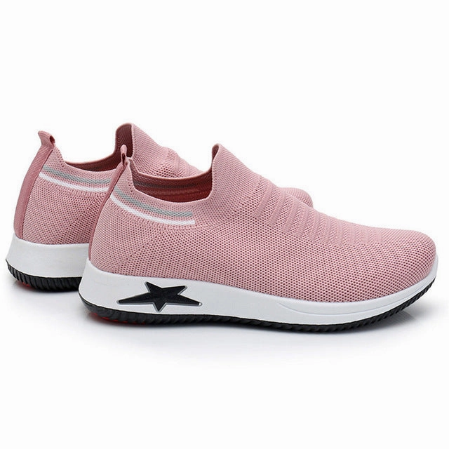 Extreme Flip Flops Mesh Breathable Sport Shoes